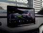 Skoda Enyaq iV 60 Sportline 180 pk | SoH 91,55% | Wegklapbare Trekhaak | Apple carplay |