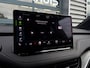 Skoda Enyaq iV 60 Sportline 180 pk | SoH 91,55% | Wegklapbare Trekhaak | Apple carplay |