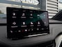 Skoda Enyaq iV 60 Sportline 180 pk | SoH 91,55% | Wegklapbare Trekhaak | Apple carplay |
