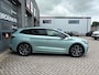 Skoda Enyaq iV 60 Sportline 180 pk | SoH 91,55% | Wegklapbare Trekhaak | Apple carplay |