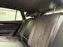 Skoda Enyaq iV 60 Sportline 180 pk | SoH 91,55% | Wegklapbare Trekhaak | Apple carplay |