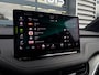Skoda Enyaq iV 60 Sportline 180 pk | SoH 91,55% | Wegklapbare Trekhaak | Apple carplay |