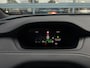 Skoda Enyaq iV 60 Sportline 180 pk | SoH 91,55% | Wegklapbare Trekhaak | Apple carplay |