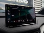 Skoda Enyaq iV 60 Sportline 180 pk | SoH 91,55% | Wegklapbare Trekhaak | Apple carplay |