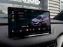 Skoda Enyaq iV 60 Sportline 180 pk | SoH 91,55% | Wegklapbare Trekhaak | Apple carplay |