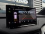 Skoda Enyaq iV 60 Sportline 180 pk | SoH 91,55% | Wegklapbare Trekhaak | Apple carplay |