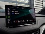 Skoda Enyaq iV 60 Sportline 180 pk | SoH 91,55% | Wegklapbare Trekhaak | Apple carplay |