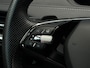 Skoda Enyaq iV 60 Sportline 180 pk | SoH 91,55% | Wegklapbare Trekhaak | Apple carplay |