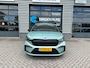 Skoda Enyaq iV 60 Sportline 180 pk | SoH 91,55% | Wegklapbare Trekhaak | Apple carplay |