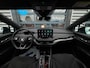 Skoda Enyaq iV 60 Sportline 180 pk | SoH 91,55% | Wegklapbare Trekhaak | Apple carplay |