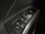 Skoda Enyaq iV 60 Sportline 180 pk | SoH 91,55% | Wegklapbare Trekhaak | Apple carplay |