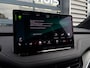 Skoda Enyaq iV 60 Sportline 180 pk | SoH 91,55% | Wegklapbare Trekhaak | Apple carplay |