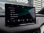 Skoda Enyaq iV 60 Sportline 180 pk | SoH 91,55% | Wegklapbare Trekhaak | Apple carplay |