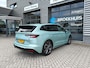 Skoda Enyaq iV 60 Sportline 180 pk | SoH 91,55% | Wegklapbare Trekhaak | Apple carplay |