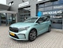 Skoda Enyaq iV 60 Sportline 180 pk | SoH 91,55% | Wegklapbare Trekhaak | Apple carplay |