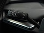 Skoda Enyaq iV 60 Sportline 180 pk | SoH 91,55% | Wegklapbare Trekhaak | Apple carplay |