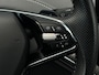 Skoda Enyaq iV 60 Sportline 180 pk | SoH 91,55% | Wegklapbare Trekhaak | Apple carplay |