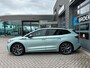 Skoda Enyaq iV 60 Sportline 180 pk | SoH 91,55% | Wegklapbare Trekhaak | Apple carplay |