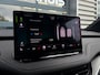 Skoda Enyaq iV 60 Sportline 180 pk | SoH 91,55% | Wegklapbare Trekhaak | Apple carplay |