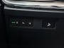 Skoda Enyaq iV 60 Sportline 180 pk | SoH 91,55% | Wegklapbare Trekhaak | Apple carplay |