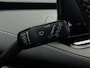 Skoda Enyaq iV 60 Sportline 180 pk | SoH 91,55% | Wegklapbare Trekhaak | Apple carplay |