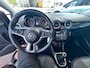 Opel Adam 1.4 Rocks