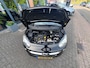 Opel Adam 1.4 Rocks