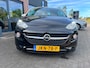 Opel Adam 1.4 Rocks