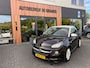 Opel Adam 1.4 Rocks