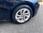 Opel Adam 1.4 Rocks