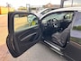 Opel Adam 1.4 Rocks
