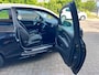 Opel Adam 1.4 Rocks