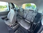 Opel Adam 1.4 Rocks