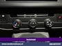 Volkswagen Transporter 2.0 TDI 150pk Automaat L1H1 Euro6 Airco | Navigatie | Apple Carplay | Cruisecontrol Android Auto, Parkeersensoren, Achterklep