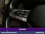 Volkswagen Transporter 2.0 TDI 150pk Automaat L1H1 Euro6 Airco | Navigatie | Apple Carplay | Cruisecontrol Android Auto, Parkeersensoren, Achterklep