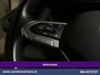 Volkswagen Transporter 2.0 TDI 150pk Automaat L1H1 Inrichting Euro6 Airco | Navigatie | Apple Carplay | Cruisecontrol Android Auto, Parkeersensoren, Achterklep