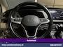 Volkswagen Transporter 2.0 TDI 150pk Automaat L1H1 Euro6 Airco | Navigatie | Apple Carplay | Cruisecontrol Android Auto, Parkeersensoren, Achterklep