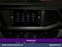 Volkswagen Transporter 2.0 TDI 150pk Automaat L1H1 Inrichting Euro6 Airco | Navigatie | Apple Carplay | Cruisecontrol Android Auto, Parkeersensoren, Achterklep