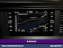 Volkswagen Transporter 2.0 TDI 150pk Automaat L1H1 Euro6 Airco | Navigatie | Apple Carplay | Cruisecontrol Android Auto, Parkeersensoren, Achterklep