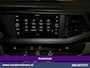 Volkswagen Transporter 2.0 TDI 150pk Automaat L1H1 Euro6 Airco | Navigatie | Apple Carplay | Cruisecontrol Android Auto, Parkeersensoren, Achterklep