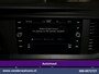 Volkswagen Transporter 2.0 TDI 150pk Automaat L1H1 Euro6 Airco | Navigatie | Apple Carplay | Cruisecontrol Android Auto, Parkeersensoren, Achterklep