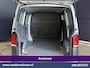 Volkswagen Transporter 2.0 TDI 150pk Automaat L1H1 Euro6 Airco | Navigatie | Apple Carplay | Cruisecontrol Android Auto, Parkeersensoren, Achterklep