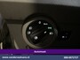 Volkswagen Transporter 2.0 TDI 150pk Automaat L1H1 Euro6 Airco | Navigatie | Apple Carplay | Cruisecontrol Android Auto, Parkeersensoren, Achterklep