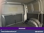 Volkswagen Transporter 2.0 TDI 150pk Automaat L1H1 Euro6 Airco | Navigatie | Apple Carplay | Cruisecontrol Android Auto, Parkeersensoren, Achterklep