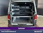 Volkswagen Transporter 2.0 TDI 150pk Automaat L1H1 Inrichting Euro6 Airco | Navigatie | Apple Carplay | Cruisecontrol Android Auto, Parkeersensoren, Achterklep