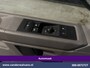 Volkswagen Transporter 2.0 TDI 150pk Automaat L1H1 Euro6 Airco | Navigatie | Apple Carplay | Cruisecontrol Android Auto, Parkeersensoren, Achterklep