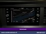Volkswagen Transporter 2.0 TDI 150pk Automaat L1H1 Inrichting Euro6 Airco | Navigatie | Apple Carplay | Cruisecontrol Android Auto, Parkeersensoren, Achterklep