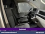 Volkswagen Transporter 2.0 TDI 150pk Automaat L1H1 Euro6 Airco | Navigatie | Apple Carplay | Cruisecontrol Android Auto, Parkeersensoren, Achterklep