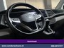Volkswagen Transporter 2.0 TDI 150pk Automaat L1H1 Euro6 Airco | Navigatie | Apple Carplay | Cruisecontrol Android Auto, Parkeersensoren, Achterklep