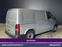 Volkswagen Transporter 2.0 TDI 150pk Automaat L1H1 Euro6 Airco | Navigatie | Apple Carplay | Cruisecontrol Android Auto, Parkeersensoren, Achterklep